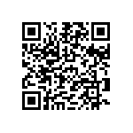 D38999-26ZA35AC QRCode