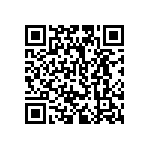 D38999-26ZA35BC QRCode