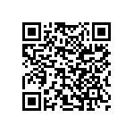 D38999-26ZA35JA QRCode