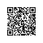 D38999-26ZA35PA-LC_64 QRCode