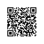 D38999-26ZA35SB-LC_64 QRCode