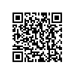 D38999-26ZA98AN_64 QRCode