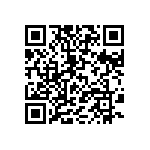 D38999-26ZA98BB_64 QRCode