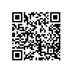 D38999-26ZA98HN-LC QRCode