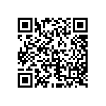 D38999-26ZA98PC-LC QRCode