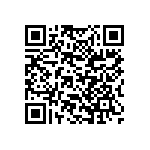 D38999-26ZA98SN QRCode