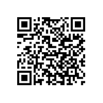 D38999-26ZB2AB_64 QRCode