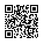 D38999-26ZB2HB QRCode