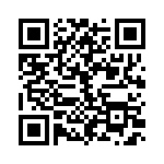 D38999-26ZB2PA QRCode