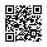 D38999-26ZB2PB QRCode