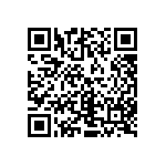 D38999-26ZB2PC-LC_64 QRCode