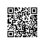 D38999-26ZB2SA-LC_25A QRCode