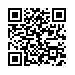 D38999-26ZB2SA QRCode