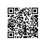 D38999-26ZB2SB-LC QRCode