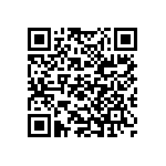 D38999-26ZB2SC-LC QRCode