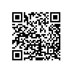 D38999-26ZB35BC_64 QRCode