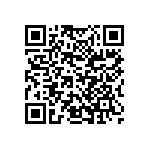 D38999-26ZB35HB QRCode