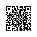 D38999-26ZB35JD-LC QRCode