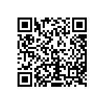 D38999-26ZB35PD-LC QRCode