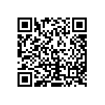 D38999-26ZB35SB-LC QRCode