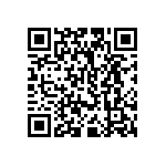 D38999-26ZB35SC QRCode