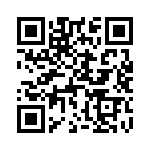 D38999-26ZB4AA QRCode