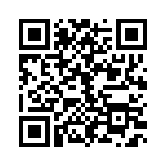 D38999-26ZB5AA QRCode