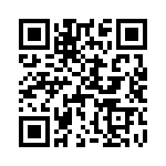 D38999-26ZB5AD QRCode