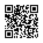 D38999-26ZB5BC QRCode