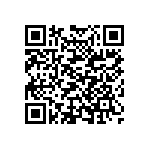 D38999-26ZB5PA-LC_64 QRCode