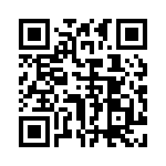 D38999-26ZB5PA QRCode