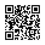 D38999-26ZB5PB QRCode