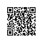 D38999-26ZB5PN-LC_64 QRCode