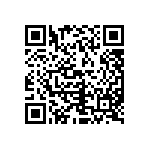 D38999-26ZB98AA_64 QRCode