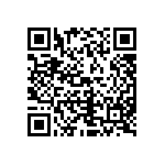 D38999-26ZB98AB_64 QRCode