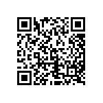 D38999-26ZB98HA-LC QRCode