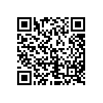 D38999-26ZB98HD-LC QRCode