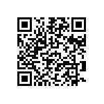 D38999-26ZB98JB QRCode