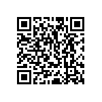 D38999-26ZB98PA-LC QRCode