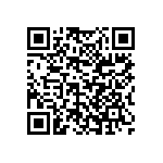 D38999-26ZB98PA QRCode