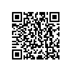 D38999-26ZB98PB-LC_64 QRCode