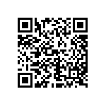 D38999-26ZB98PN_64 QRCode