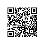 D38999-26ZB98SC-LC QRCode