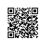 D38999-26ZB98SN-LC_64 QRCode