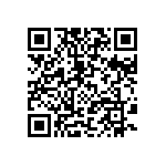 D38999-26ZB99BA_64 QRCode