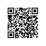 D38999-26ZB99BB QRCode