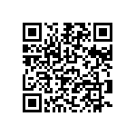 D38999-26ZB99JB QRCode