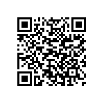 D38999-26ZB99PA-LC_64 QRCode