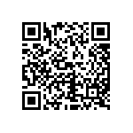 D38999-26ZB99PC_64 QRCode