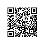 D38999-26ZB99SC-LC QRCode